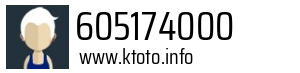 605174000