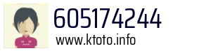 605174244
