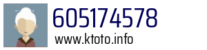 605174578