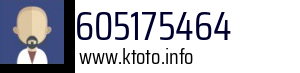605175464