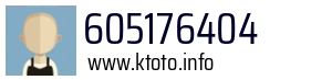 605176404