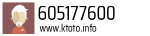 605177600