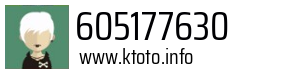 605177630