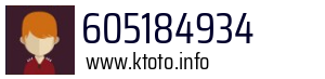 605184934