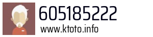 605185222