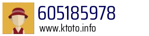 605185978
