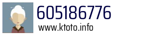 605186776