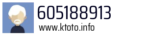 605188913