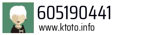 605190441