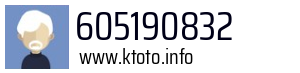 605190832