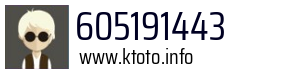 605191443