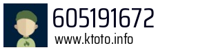 605191672