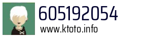 605192054