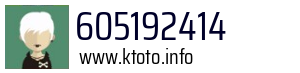 605192414
