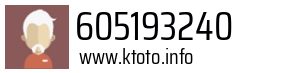 605193240