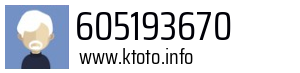 605193670