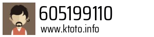 605199110