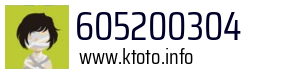 605200304
