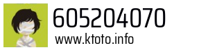 605204070