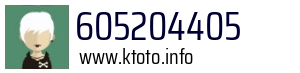 605204405