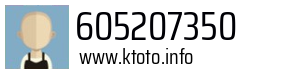 605207350