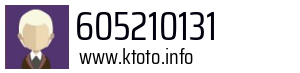 605210131