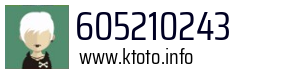 605210243