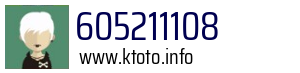 605211108