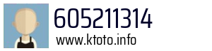 605211314