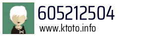 605212504