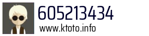 605213434