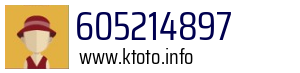 605214897
