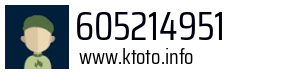 605214951