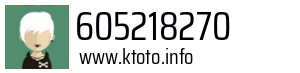 605218270