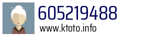 605219488