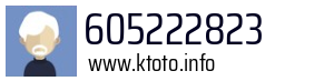 605222823