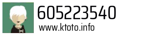 605223540