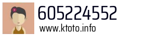 605224552