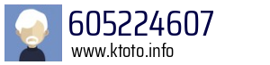 605224607