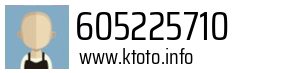 605225710