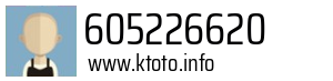 605226620
