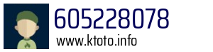 605228078
