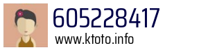 605228417