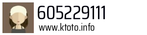 605229111