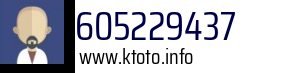 605229437