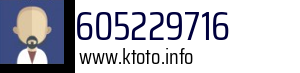 605229716