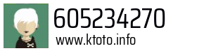 605234270