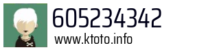 605234342