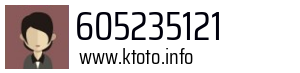 605235121