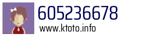 605236678